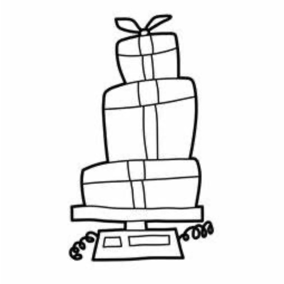 Overweight Package - Purchase a label - Picture 1 of 1